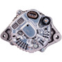 DENSO Auto Parts Alternator P/N:210-1014