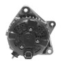 DENSO Auto Parts Alternator P/N:210-1056