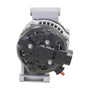DENSO Auto Parts Alternator P/N:210-1071