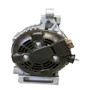 DENSO Auto Parts Alternator 210-1147 - view 2