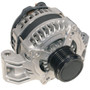 DENSO Auto Parts Alternator P/N:210-1227