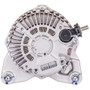 DENSO Auto Parts Alternator P/N:210-4003