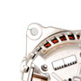 DENSO Auto Parts Alternator P/N:210-4321