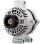 DENSO Auto Parts Alternator P/N:210-5315