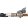 Oxygen Sensor fits 1999-2006 Suzuki XL-7 Vitara Grand Vitara  AV/BTB OE DENSO