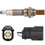 DENSO Auto Parts Oxygen Sensor 234-4489