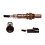 DENSO Auto Parts Oxygen Sensor 234-4611