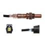 DENSO Auto Parts Oxygen Sensor P/N:234-4771