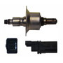 DENSO Auto Parts Air / Fuel Ratio Sensor P/N:234-5029