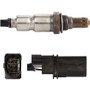 DENSO Auto Parts Air / Fuel Ratio Sensor P/N:234-5030