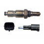 DENSO Auto Parts Air / Fuel Ratio Sensor P/N:234-5040