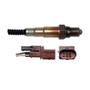 DENSO Auto Parts Air / Fuel Ratio Sensor P/N:234-5059