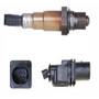DENSO Auto Parts Air / Fuel Ratio Sensor P/N:234-5096
