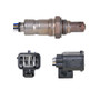 DENSO Auto Parts Air / Fuel Ratio Sensor P/N:234-5099