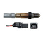 DENSO Auto Parts Air / Fuel Ratio Sensor P/N:234-5108