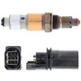 DENSO Auto Parts Air / Fuel Ratio Sensor P/N:234-5719