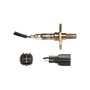 DENSO Auto Parts Air / Fuel Ratio Sensor P/N:234-9002