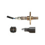 DENSO Auto Parts Air / Fuel Ratio Sensor P/N:234-9003