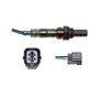 DENSO Auto Parts Air / Fuel Ratio Sensor P/N:234-9017