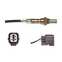 DENSO Auto Parts Air / Fuel Ratio Sensor P/N:234-9025