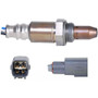 DENSO Auto Parts Air / Fuel Ratio Sensor P/N:234-9026