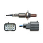 DENSO Auto Parts Air / Fuel Ratio Sensor P/N:234-9032