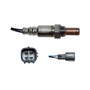 DENSO Auto Parts Air / Fuel Ratio Sensor P/N:234-9047