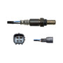 DENSO Auto Parts Air / Fuel Ratio Sensor P/N:234-9050