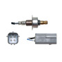 DENSO Auto Parts Air / Fuel Ratio Sensor P/N:234-9070