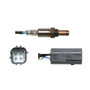 DENSO Auto Parts Air / Fuel Ratio Sensor P/N:234-9071