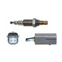 DENSO Auto Parts Air / Fuel Ratio Sensor P/N:234-9072