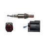 DENSO Auto Parts Air / Fuel Ratio Sensor P/N:234-9085