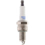 Spark Plug-Natural DENSO 3004