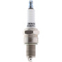 Spark Plug-Turbo DENSO 3088
