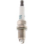 Spark Plug-GT2 DENSO 3471