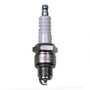 DENSO Auto Parts Spark Plug P/N:4022