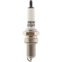 DENSO Auto Parts Spark Plug P/N:4111