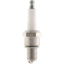 DENSO Auto Parts Spark Plug P/N:4176