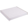 DENSO Auto Parts Cabin Air Filter P/N:453-2026