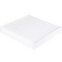 DENSO Auto Parts Cabin Air Filter P/N:453-6001
