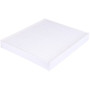 DENSO Auto Parts Cabin Air Filter P/N:453-6018