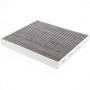 Cabin Air Filter-VIN: 3 DENSO 454-5062