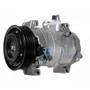 DENSO Auto Parts A/C Compressor P/N:471-1004
