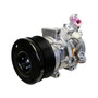 DENSO Auto Parts A/C Compressor P/N:471-1016
