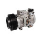 DENSO Auto Parts A/C Compressor P/N:471-1026