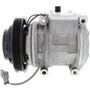 DENSO Auto Parts A/C Compressor P/N:471-1139