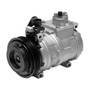 DENSO Auto Parts A/C Compressor P/N:471-1313
