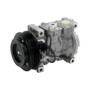 DENSO Auto Parts A/C Compressor P/N:471-1390