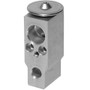 DENSO Auto Parts  P/N:475-0510