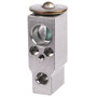 DENSO Auto Parts A/C Expansion Valve P/N:475-2095